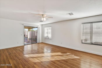 11432 Sheridan St, Avondale, AZ 85392