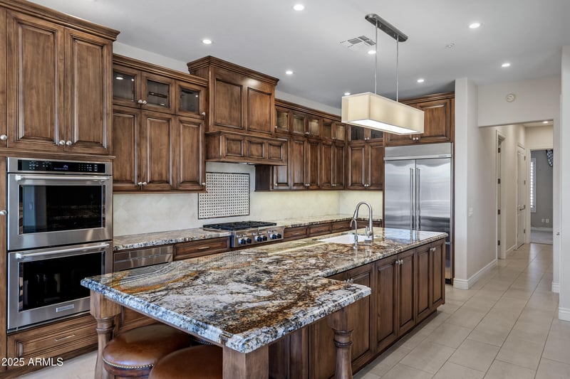11433 Cavedale Dr, Scottsdale, AZ 85262