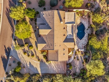 11433 Cavedale Dr, Scottsdale, AZ 85262