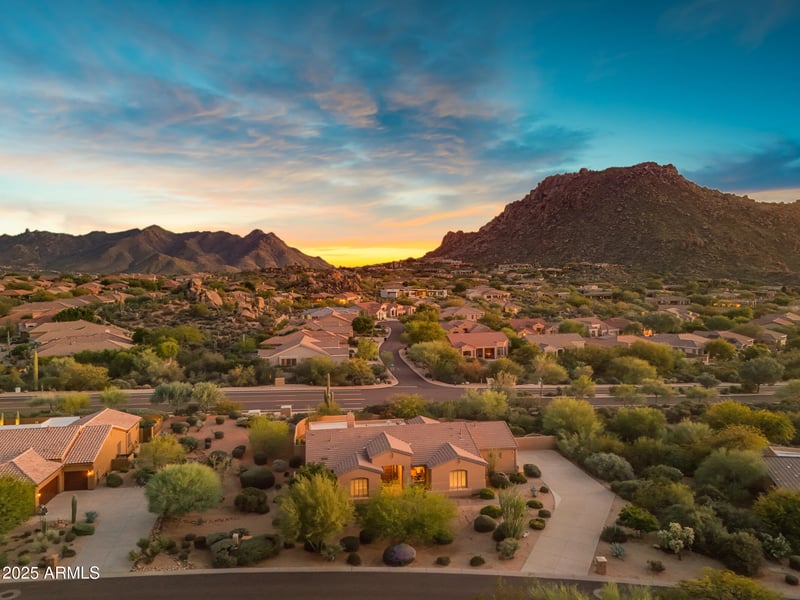 11433 Cavedale Dr, Scottsdale, AZ 85262