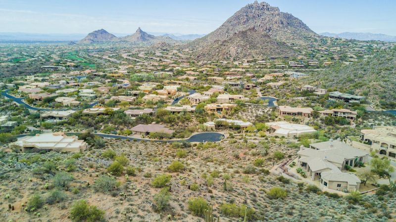 11433 E Troon Vista Dr #9, Scottsdale, AZ 85255