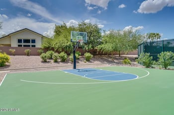 11433 Mission Ln, Scottsdale, AZ 85259