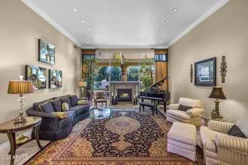 11433 Mission Ln, Scottsdale, AZ 85259