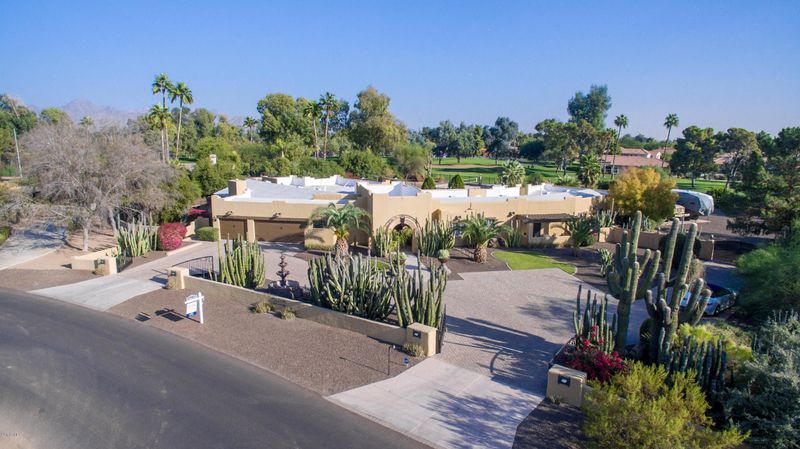 11433 N Sundown Dr, Scottsdale, AZ 85260