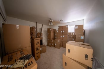 11433 Peterson Ave, Mesa, AZ 85212