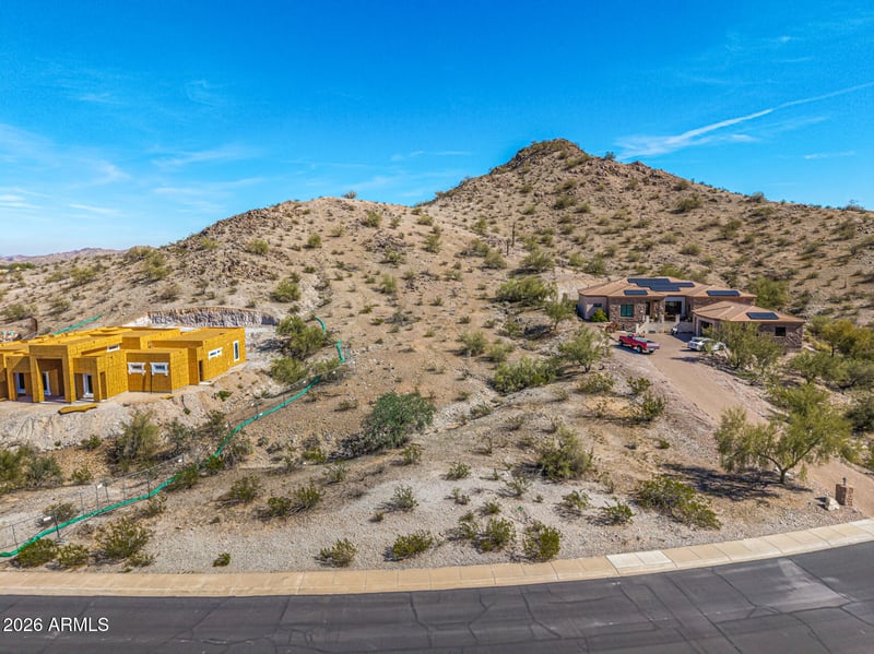 11433 San Roberto Dr #13, Goodyear, AZ 85338