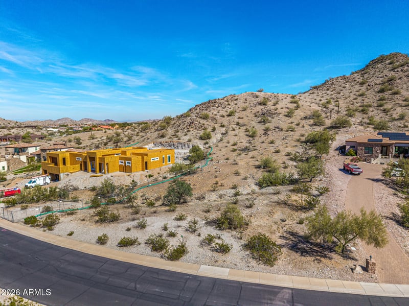 11433 San Roberto Dr #13, Goodyear, AZ 85338
