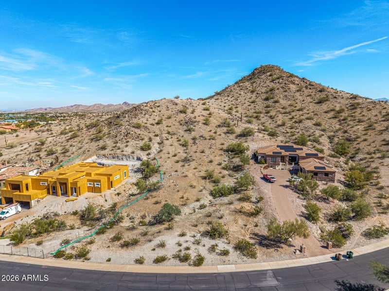 11433 San Roberto Dr #13, Goodyear, AZ 85338
