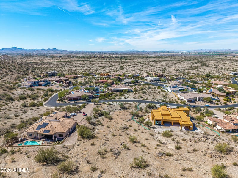 11433 S San Roberto Dr #13, Goodyear, AZ 85338