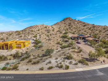 11433 San Roberto Dr #13, Goodyear, AZ 85338