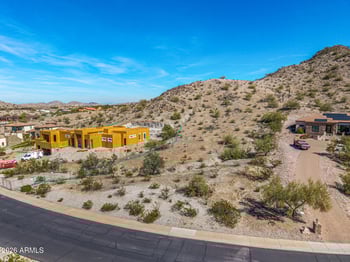 11433 San Roberto Dr #13, Goodyear, AZ 85338