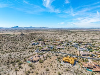 11433 San Roberto Dr #13, Goodyear, AZ 85338