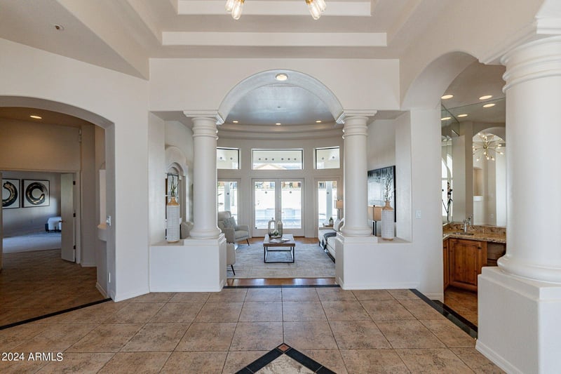 11434 E Mission Ln, Scottsdale, AZ 85259
