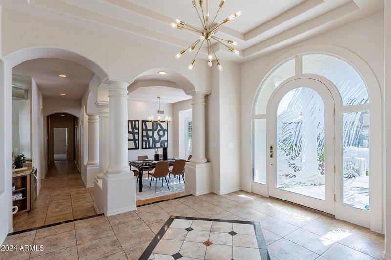 11434 E Mission Ln, Scottsdale, AZ 85259