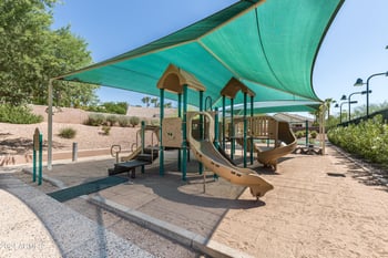 11434 E Mission Ln, Scottsdale, AZ 85259