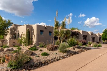 11434 Juan Tabo Rd, Scottsdale, AZ 85255
