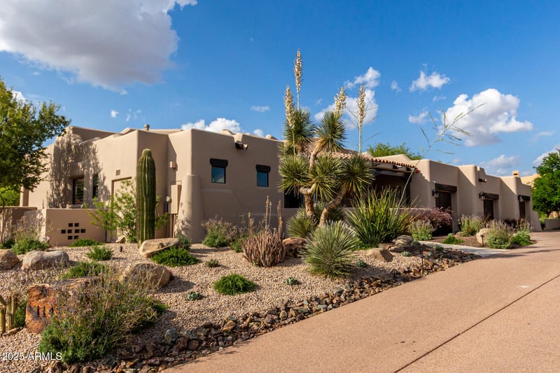 11434 Juan Tabo Rd, Scottsdale, AZ 85255