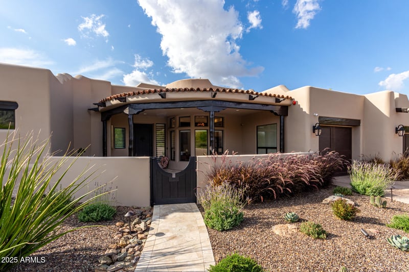 11434 Juan Tabo Rd, Scottsdale, AZ 85255