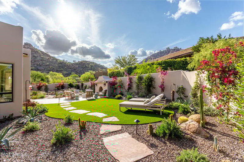 11434 Juan Tabo Rd, Scottsdale, AZ 85255