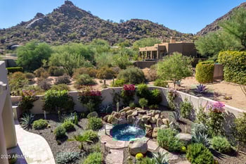 11434 Juan Tabo Rd, Scottsdale, AZ 85255