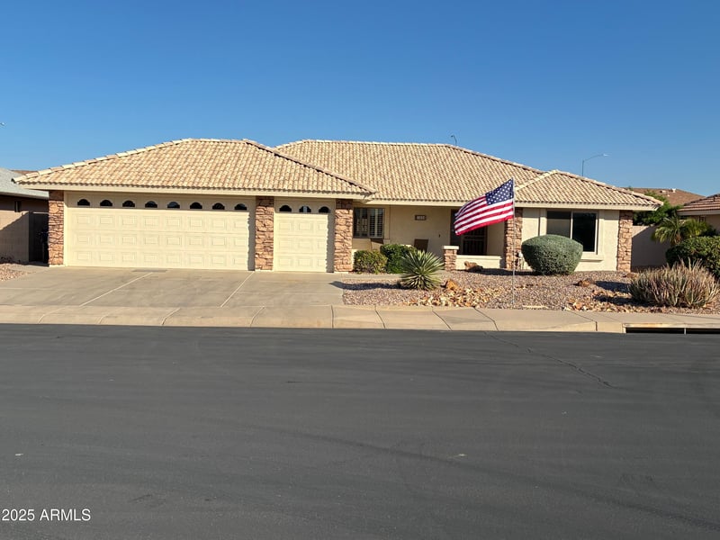 11434 Monte Cir, Mesa, AZ 85209