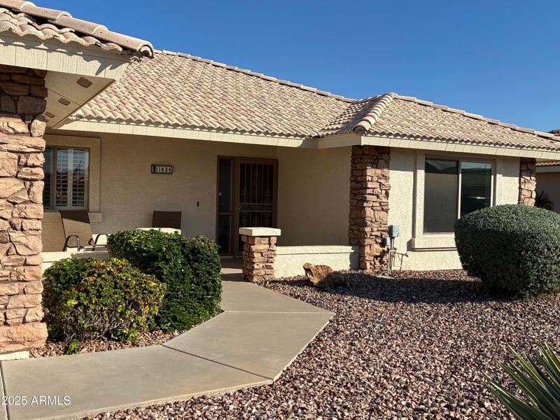 11434 Monte Cir, Mesa, AZ 85209