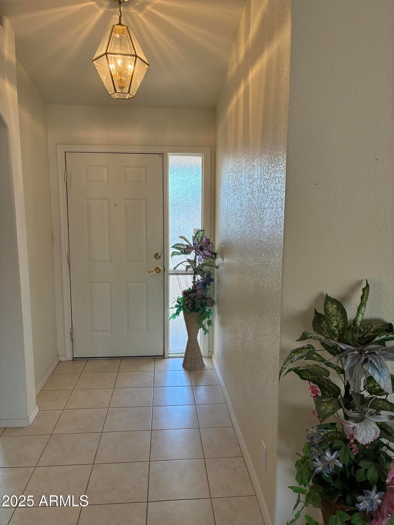 11434 Monte Cir, Mesa, AZ 85209