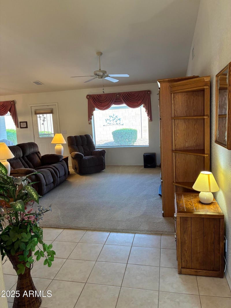 11434 Monte Cir, Mesa, AZ 85209