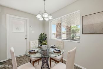 11434 N 24th Dr, Phoenix, AZ 85029