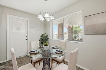 11434 N 24th Dr, Phoenix, AZ 85029