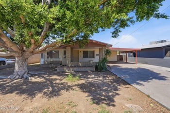 11434 N 24th Dr, Phoenix, AZ 85029