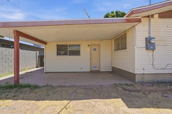 11434 N 24th Dr, Phoenix, AZ 85029
