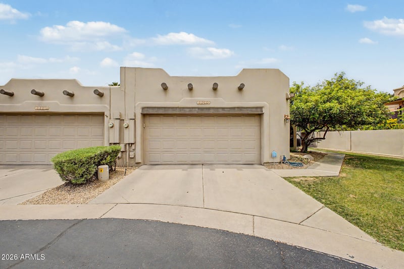 11434 40th Ct, Phoenix, AZ 85028