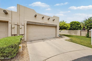 11434 40th Ct, Phoenix, AZ 85028