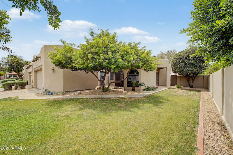11434 40th Ct, Phoenix, AZ 85028