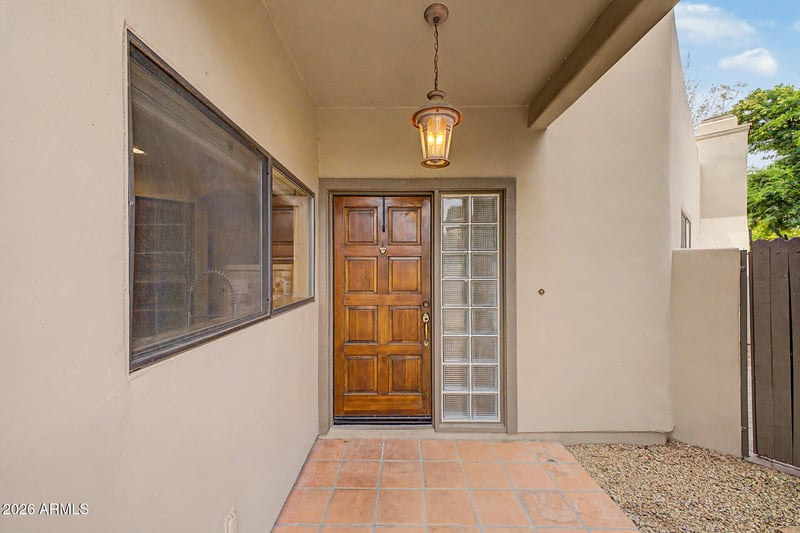 11434 40th Ct, Phoenix, AZ 85028