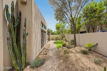 11434 40th Ct, Phoenix, AZ 85028