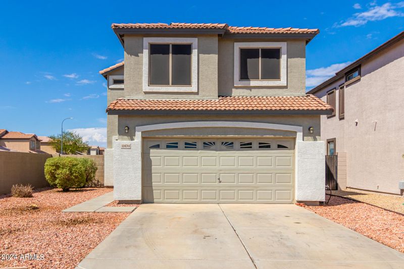 11434 W Apache St, Avondale, AZ 85323