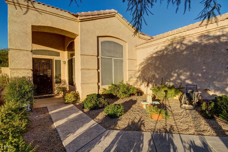 11434 W Piccadilly Rd, Avondale, AZ 85392