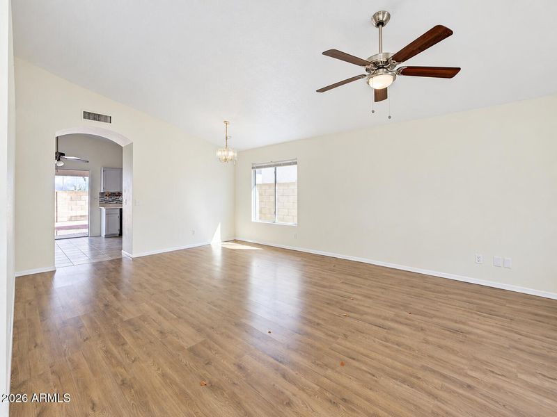 11434 W Puget Ave, Peoria, AZ 85345