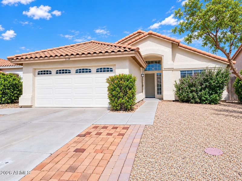 11434 W Puget Ave, Peoria, AZ 85345