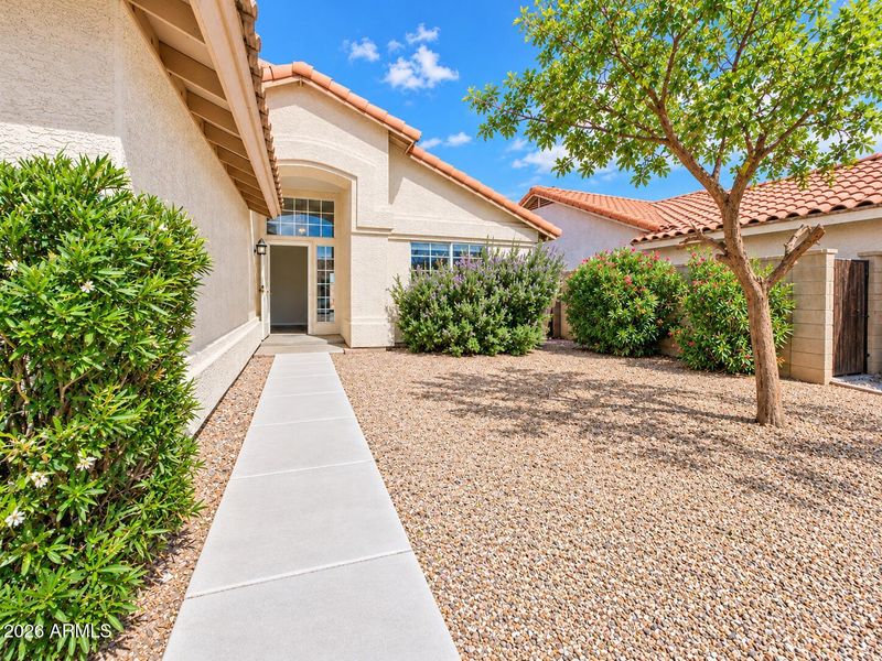11434 W Puget Ave, Peoria, AZ 85345