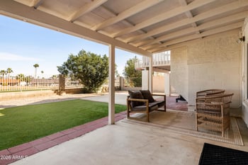 11435 46th St, Phoenix, AZ 85044