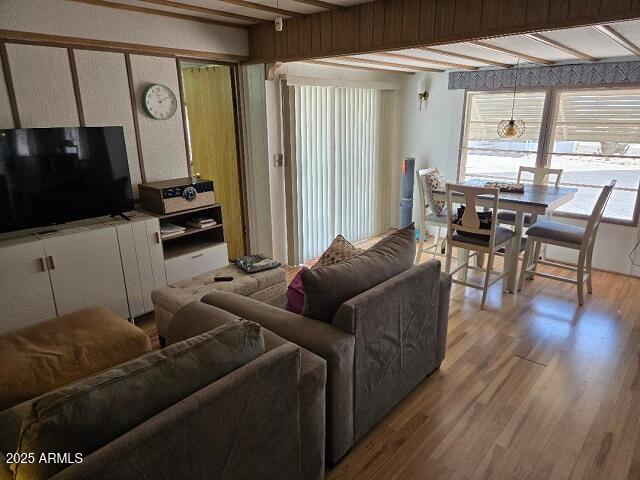 11435 Apache Trl #18, Apache Junction, AZ 85120