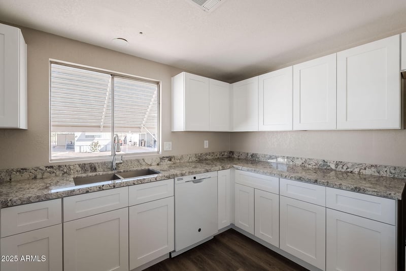 11435 Apache Trl #23, Apache Junction, AZ 85120