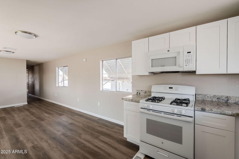 11435 Apache Trl #23, Apache Junction, AZ 85120