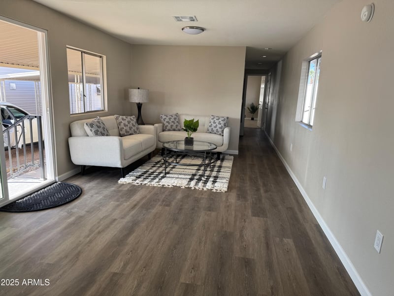 11435 Apache Trl #23, Apache Junction, AZ 85120