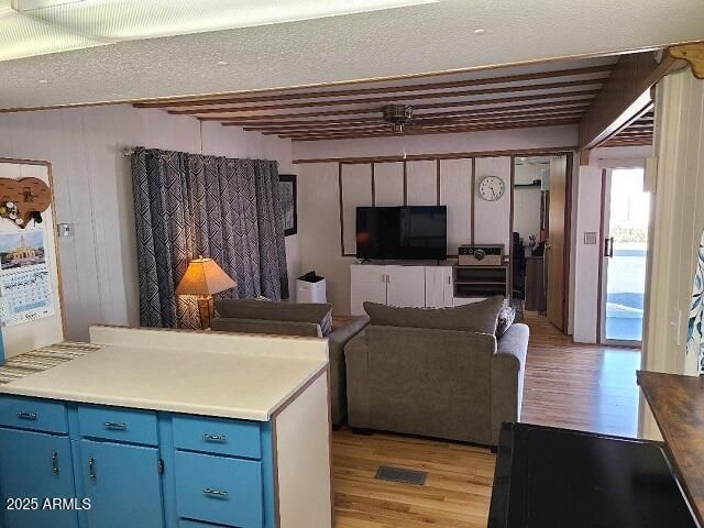 11435 E Apache Trl #18, Apache Junction, AZ 85120