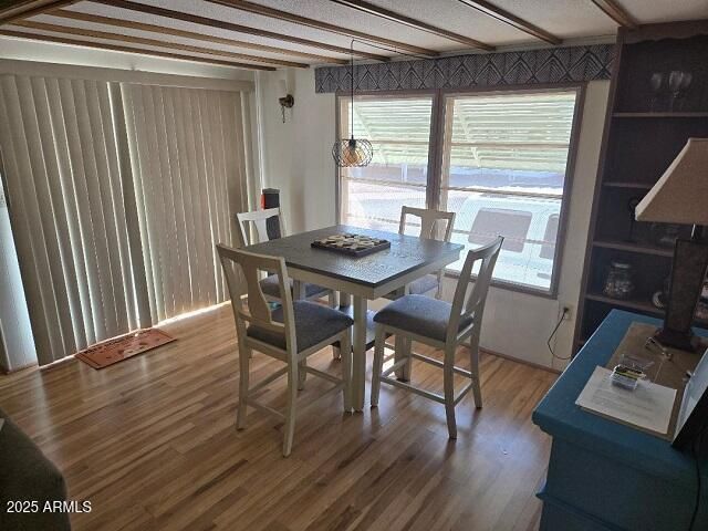 11435 E Apache Trl #18, Apache Junction, AZ 85120
