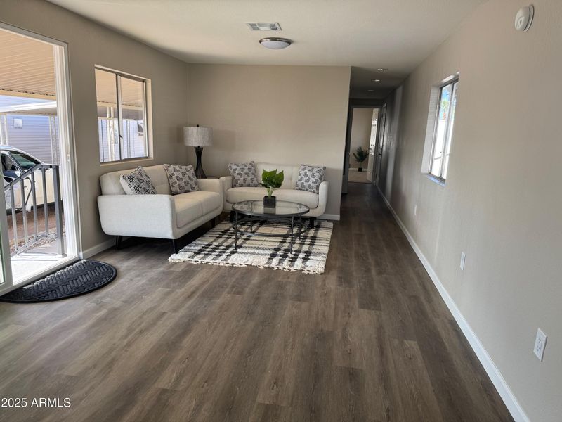 11435 E Apache Trl #23, Apache Junction, AZ 85120